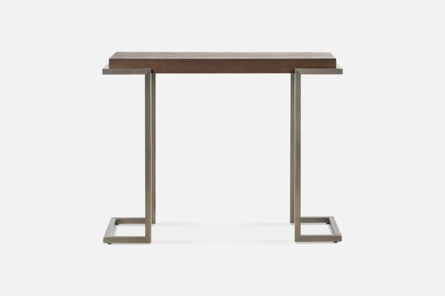 Ombra Hall Table