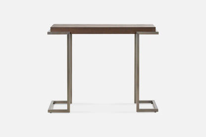 Ombra Hall Table