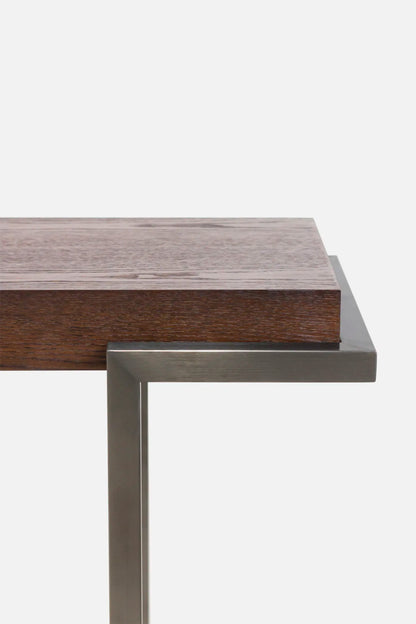 Ombra Hall Table