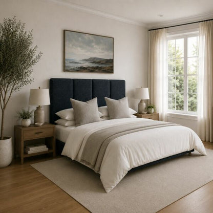 Operah Headboard