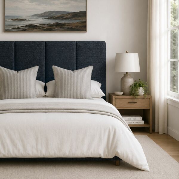 Operah Headboard