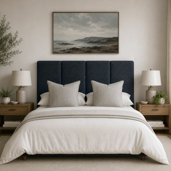 Operah Headboard