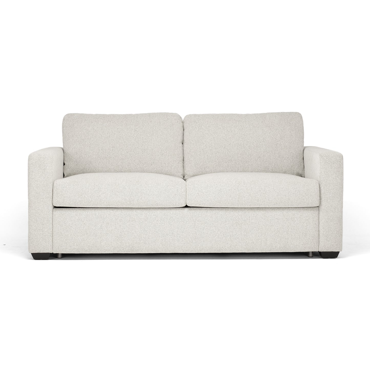 Orbit Queen Sofabed