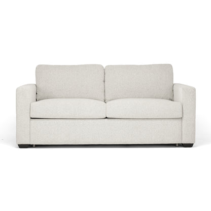 Orbit Queen Sofabed