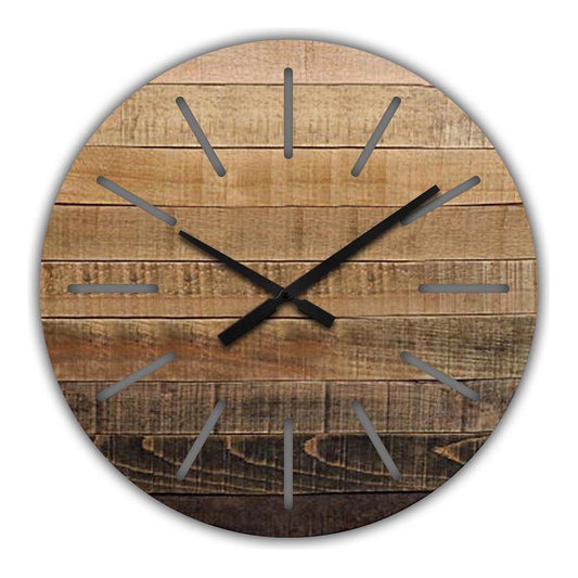 Oscar 40cm Clock