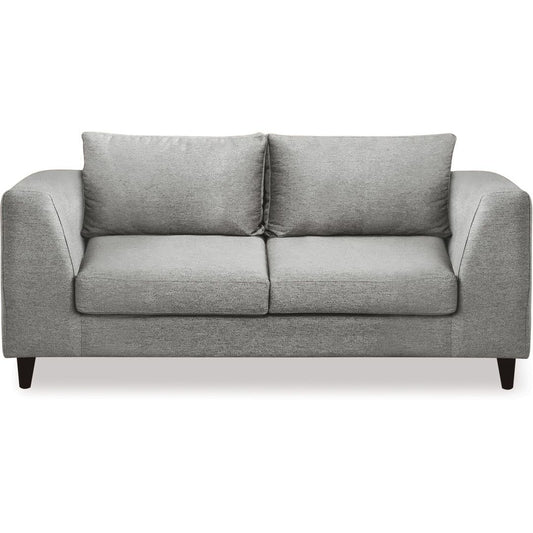 Oscar 2 Seater Sofa