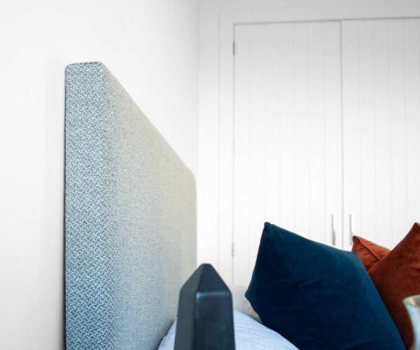 Oslo Headboard