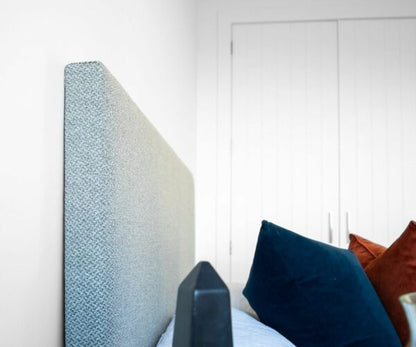 Oslo Headboard