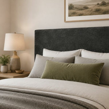 Oslo Headboard