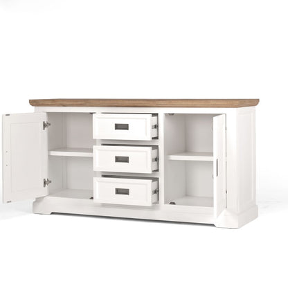 Parisian Sideboard