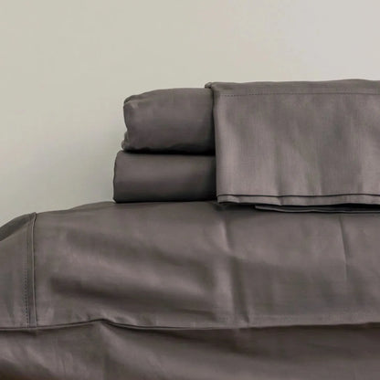 Staynew Cotton Sheet Set
