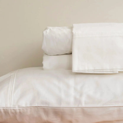 Staynew Cotton Sheet Set