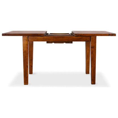 Irish Coast 1400 Extension Dining Table