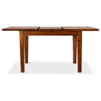 Irish Coast 1400 Extension Dining Table