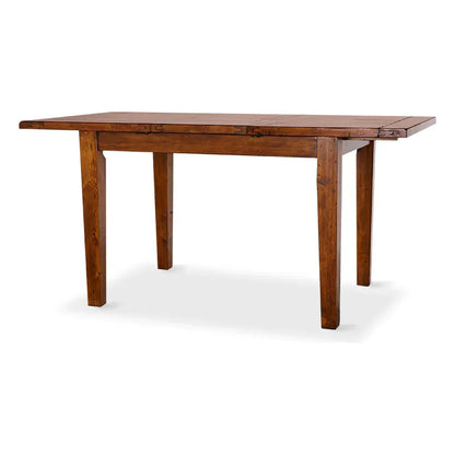 Irish Coast 1400 Extension Dining Table
