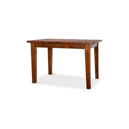 Irish Coast 1400 Extension Dining Table