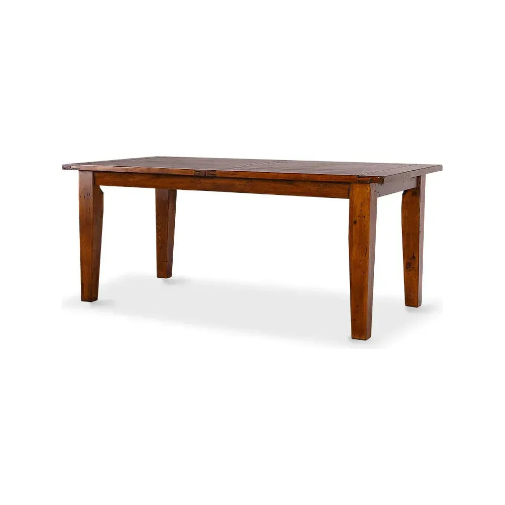 Irish Coast 1830 Extension Dining Table