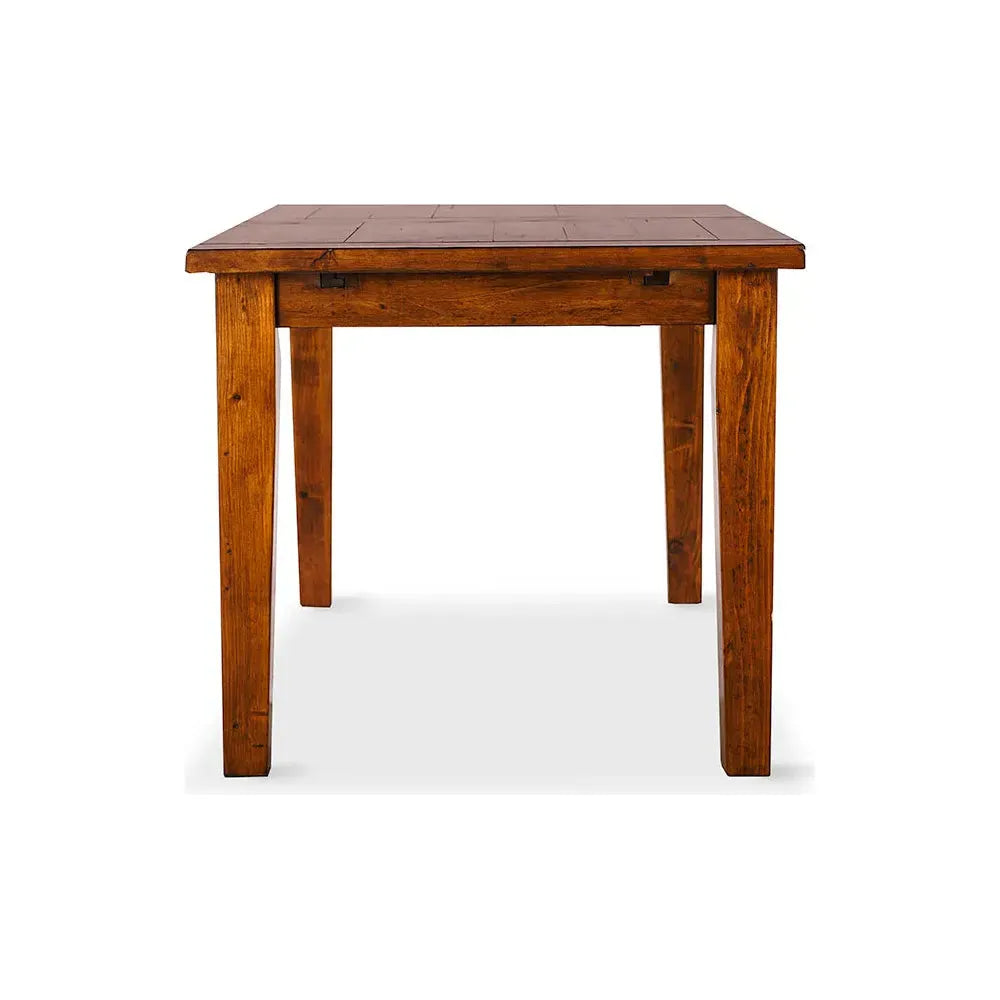 Irish Coast 1830 Extension Dining Table