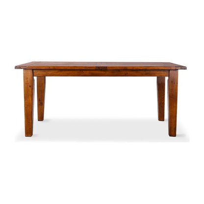 Irish Coast 1830 Extension Dining Table