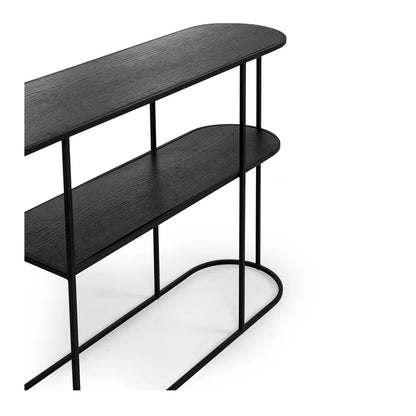 Deco Console