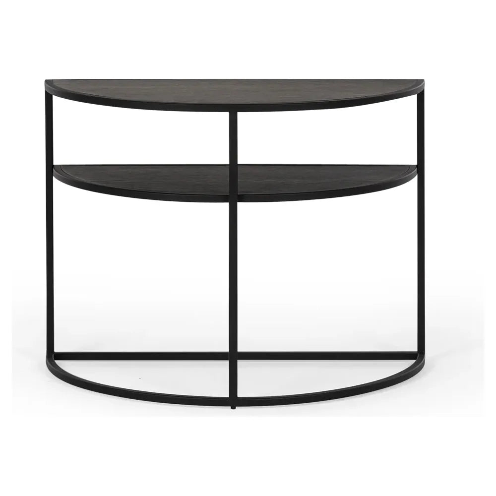 Deco End Table