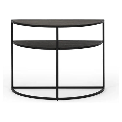 Deco End Table