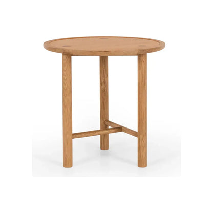 Contempo Side Table