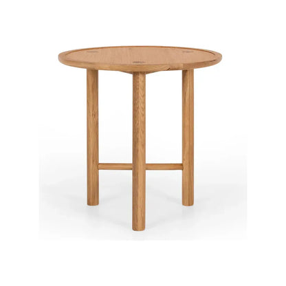 Contempo Side Table