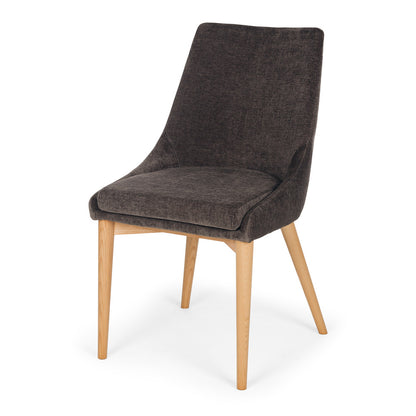Eva Dining Chair