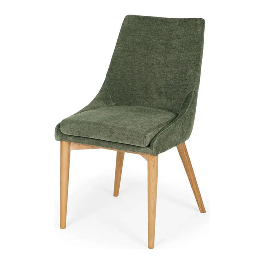 Eva Dining Chair