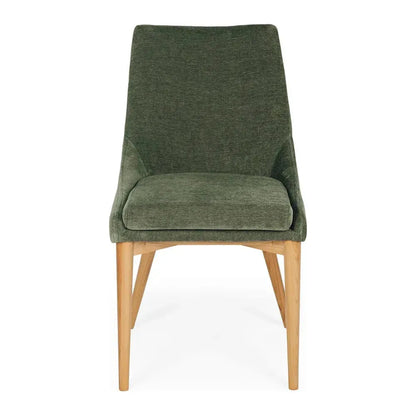Eva Dining Chair