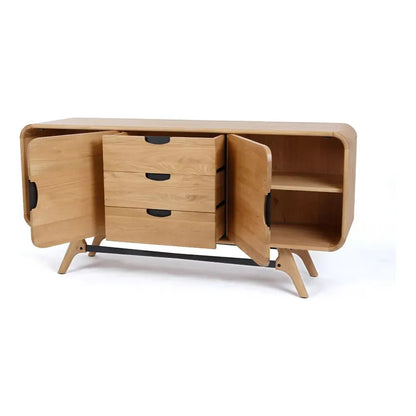 Flow Sideboard