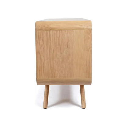 Flow Sideboard