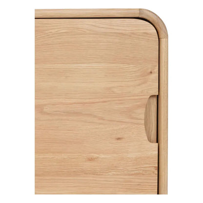Flow Sideboard