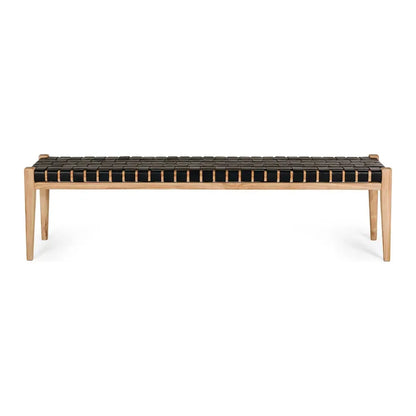 Indo Bench