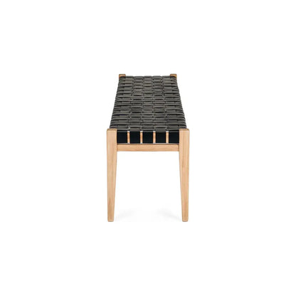 Indo Bench