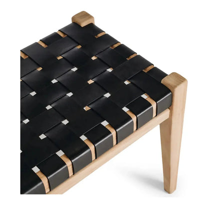 Indo Bench