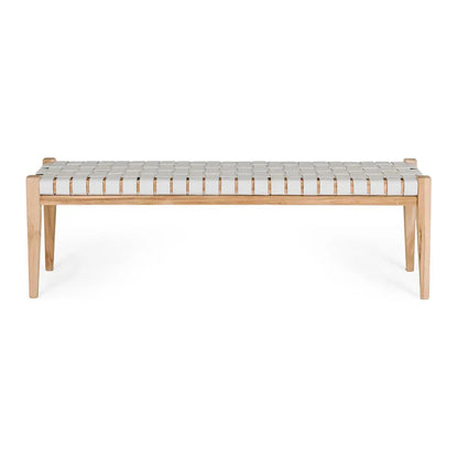 Indo Bench