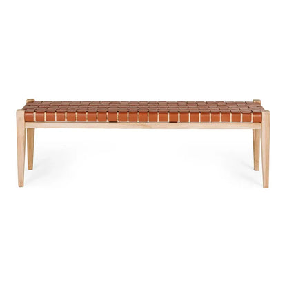 Indo Bench