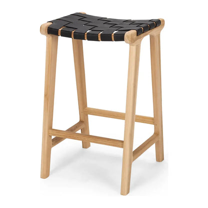 Indo Barstool