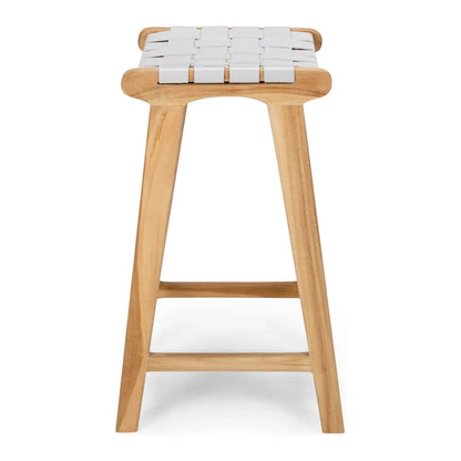 Indo Barstool