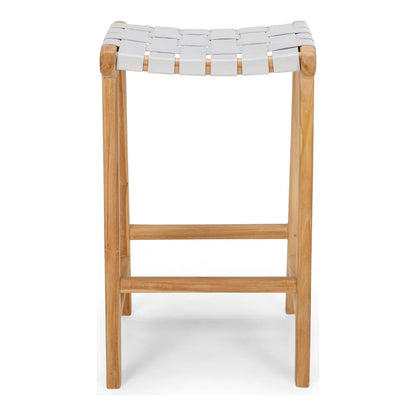 Indo Barstool