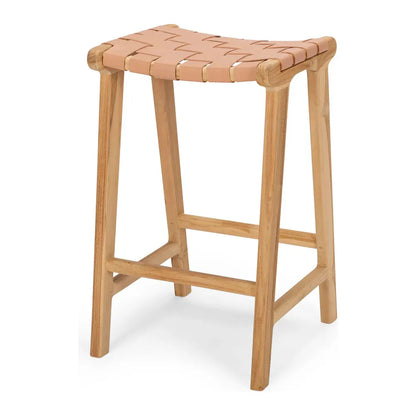 Indo Barstool