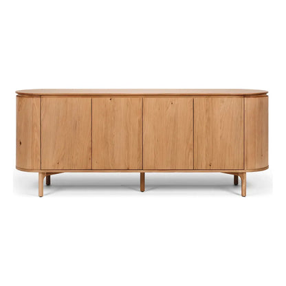 Kontur Sideboard