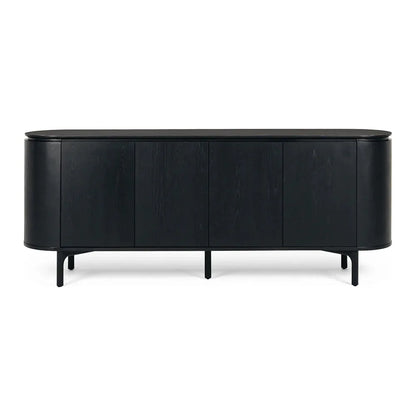Kontur Sideboard