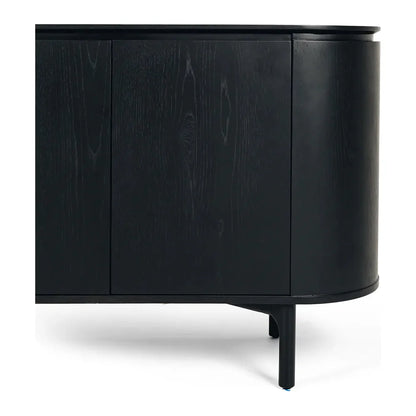 Kontur Sideboard