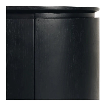 Kontur Sideboard