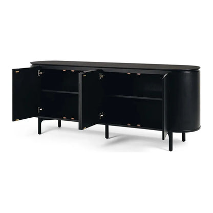 Kontur Sideboard