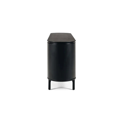 Kontur Sideboard