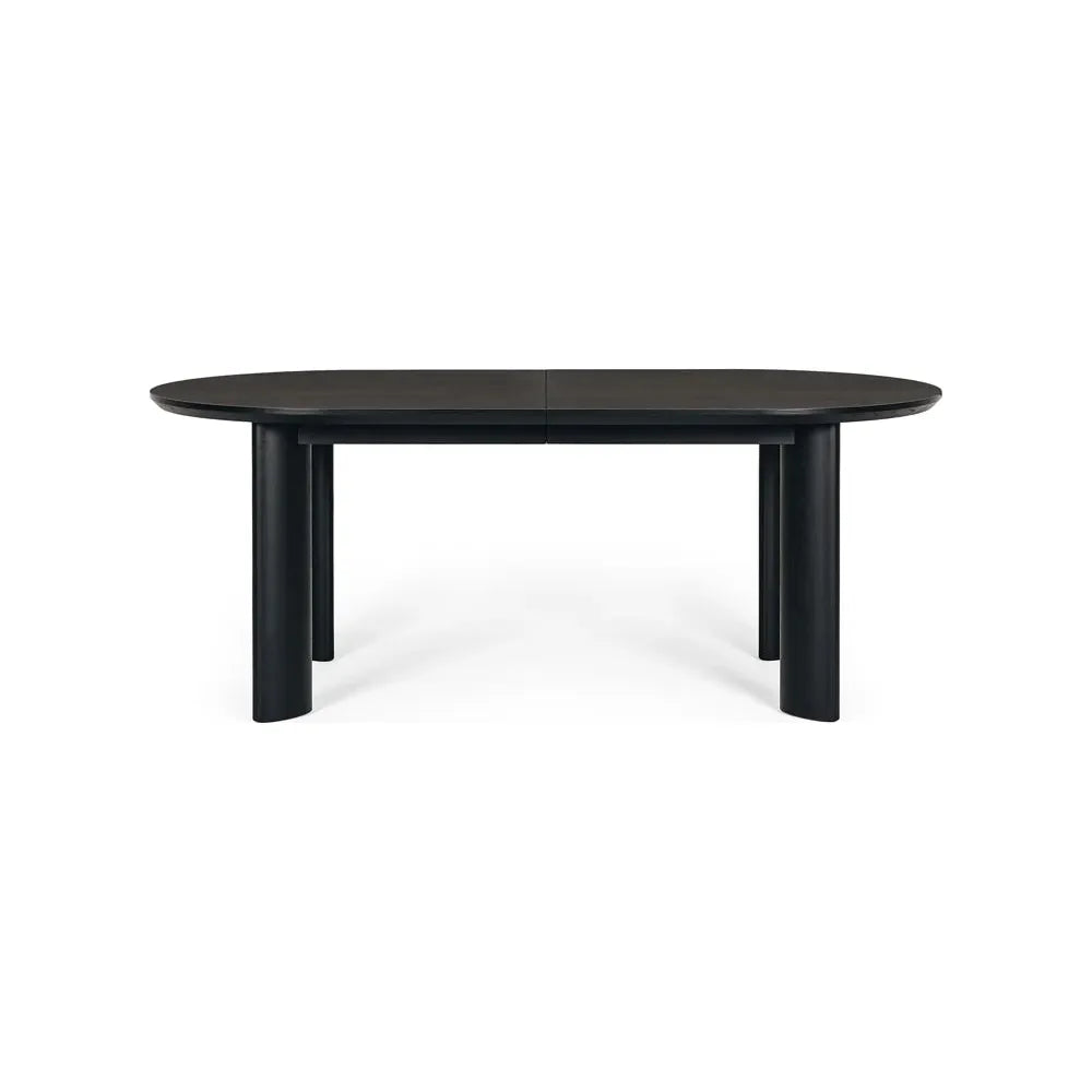 Kontur Extension Dining Table
